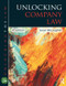 Unlocking Company Law by Susan McLaughlin, 9781138308558