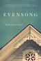 Evensong (A Novel) - 9780393355833 by Kate Southwood, 9780393355833