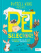 Pet Selector! (A hilarious guide to all the usual and unusual household pets) by Russell Kane, Erica Salcedo, 9780711290198