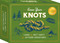 Know Your Knots (Learn the best knots for outdoor adventures - 30 cards and 2 ropes) by Nico Mascellaro, Adi Gilbert, 9780711290358