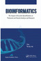 Bioinformatics (The Impact of Accurate Quantification on Proteomic and Genetic Analysis and Research) - 9781774633403 by Yu Liu, 9781774633403