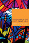 Christians in the Twenty-First Century - 9781845532130 by George D. Chryssides, Margaret Z. Wilkins, 9781845532130