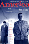 Gertrude Stein's America by Gertrude Stein, Gilbert A. Harrison, 9780871401632