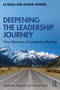 Deepening the Leadership Journey (Nine Elements of Leadership Mastery) - 9780367478360 by Al Bolea, Leanne Atwater, 9780367478360