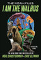 I Am the Walrus - 9780759555266 by Neal Shusterman, Eric Elfman