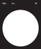 Identity Designed: The Process (Research, Strategy, Design, Implementation) by David Airey, 9780760384060