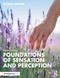 Foundations of Sensation and Perception - 9781032371375 by George Mather, 9781032371375