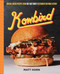 Kowbird (Amazing Chicken Recipes from Chef Matt Horn's Restaurant and Home Kitchen) by Matt Horn, 9780760387412