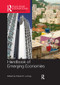 Handbook of Emerging Economies by Robert Looney, 9781857439786