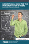 Inspirational Guide for the Implementation of PRME (Learning to Go Beyond) by Alan Murray, Denise Baden, Paul Cashian, Alec Wersun, Kathryn Haynes, 9781906093136