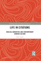 Life in Citations (Biblical Narratives and Contemporary Hebrew Culture) - 9781032089126 by Ruth Tsoffar, 9781032089126