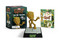 Marvel: Talking Groot (I Am Groot!) by Robert K. Elder, 9780762485673