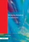 Managing Behaviour in Classrooms - 9781853465871 by John Visser, 9781853465871