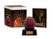 House of the Dragon: Light-Up Dragon Egg by Jim McDermott, 9780762486908