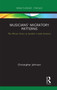 Musicians' Migratory Patterns: The African Drum as Symbol in Early America - 9781032240091 by Christopher Johnson, 9781032240091