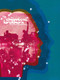 Paused in Cosmic Reflection by The Chemical Brothers, Robin Turner, 9781399600071