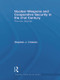 Nuclear Weapons and Cooperative Security in the 21st Century (The New Disorder) - 9780415622240 by Stephen J. Cimbala, 9780415622240