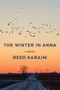 The Winter in Anna (A Novel) by Reed Karaim, 9780393608502