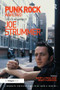 Punk Rock Warlord: the Life and Work of Joe Strummer - 9781472461063 by Barry J. Faulk, Brady Harrison, 9781472461063