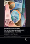 Raymond Jonson and the Spiritual in Modernist and Abstract Painting - 9781032339238 by Herbert R. Hartel, Jr., 9781032339238