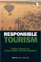 Responsible Tourism (Critical Issues for Conservation and Development) - 9781849710701 by Anna Spenceley, 9781849710701