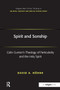 Spirit and Sonship (Colin Gunton's Theology of Particularity and the Holy Spirit) - 9781032243368 by David A. Höhne, 9781032243368