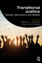 Transitional Justice (Theories, Mechanisms and Debates) - 9781138794085 by Hakeem O. Yusuf, Hugo van der Merwe, 9781138794085