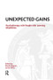 Unexpected Gains (Psychotherapy with People with Learning Disabilities) - 9781855759640 by David Simpson, Lynda Miller, 9781855759640