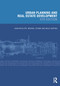 Urban Planning and Real Estate Development by John Ratcliffe, Michael Stubbs, Miles Keeping, 9780367025748