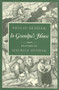 In Grandpa's House by Philip Sendak, Maurice Sendak, 9780062645449