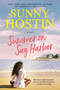 Summer on Sag Harbor (A Novel) - 9780062994226 by Sunny Hostin, 9780062994226