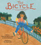 The Bicycle (How an Act of Kindness Changed a Young Refugee's Life) - 9780063056992 by Patricia McCormick, Mevan Babakar, Yas Imamura, 9780063056992
