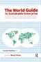 The World Guide to Sustainable Enterprise (Volume 1: Africa and Middle East) - 9781783534678 by Wayne Visser, 9781783534678