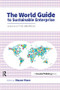 The World Guide to Sustainable Enterprise (Volume 4: the Americas) - 9781783534616 by Wayne Visser, 9781783534616