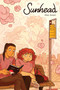Sunhead (A Graphic Novel) by Alex Assan, Alex Assan, 9780063113589