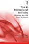 Asia in International Relations (Unlearning Imperial Power Relations) - 9781472469076 by Pinar Bilgin, L.H.M. Ling, 9781472469076