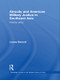 Atrocity and American Military Justice in Southeast Asia (Trial by Army) - 9780415677554 by Louise Barnett, 9780415677554