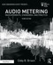 Audio Metering (Measurements, Standards and Practice) - 9781138909113 by Eddy Brixen, 9781138909113