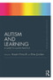 Autism and Learning (Classic Edition) (A guide to good practice) - 9780415687492 by Stuart Powell, Rita Jordan, 9780415687492