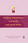 Banking and Finance in Islands and Small States - 9781138964358 by Michael Bowe, Lino Briguglio, James W. Dean, 9781138964358