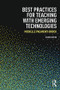 Best Practices for Teaching with Emerging Technologies - 9781138643659 by Michelle Pacansky-Brock, 9781138643659