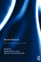 Brand Mascots (And Other Marketing Animals) by Stephen Brown, Sharon Ponsonby-McCabe, 9781138825079