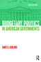 Budgetary Politics in American Governments by James J. Gosling, 9781138923423