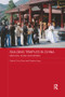 Building Temples in China (Memories, Tourism and Identities) - 9781138295308 by Selina Ching Chan, Graeme Lang, 9781138295308