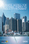 Business Models for Renewable Energy in the Built Environment by Routledge, 9780415638685