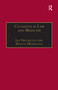 Causation in Law and Medicine - 9781138258303 by Danuta Mendelson, Ian Freckelton, 9781138258303