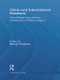 China and International Relations (The Chinese View and the Contribution of Wang Gungwu) - 9780415625463 by Zheng Yongnian, 9780415625463