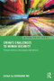 China's Challenges to Human Security (Foreign Relations and Global Implications) - 9781138815575 by Guoguang Wu, 9781138815575