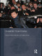 Chinese Film Stars - 9780415690270 by Mary Farquhar, Yingjin Zhang, 9780415690270