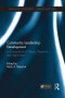 Community Leadership Development (A Compendium of Theory, Research, and Application) - 9781138945098 by Mark A. Brennan, 9781138945098